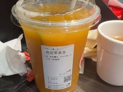 -胖哥俩肉蟹煲(梅溪步步高店)