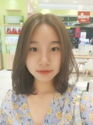 -YDO SALON