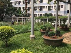 -天河儿童公园