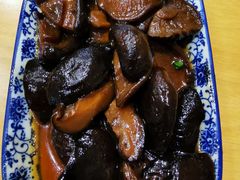 -杨裕兴(十全街店)