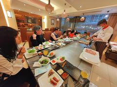 -中家鑫园温泉酒店鑫悦汤泉