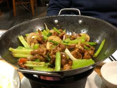 -7017浙菜•建德味(市心北路店)