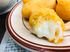 -仁信老铺(华盖路店)