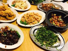 -真浪大家乐海鲜餐馆