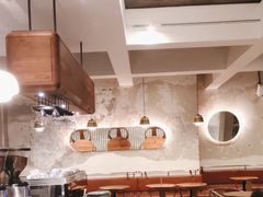 -BAKER&SPICE(BFC外滩金融中心店)