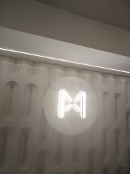 -魔型社烫染店