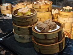 -金苑海鲜酒家(新港中路店)