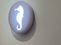 -海马体大师店(广州天汇广场IGC大师店)