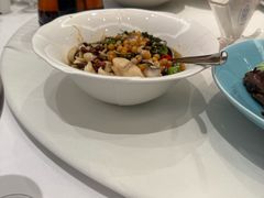 -御苑宾馆-中餐厅