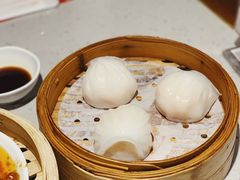 -吉旺港式餐厅(南方商城店)
