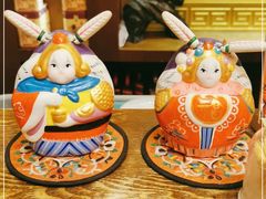 -三宝涮肉(体育学院店)