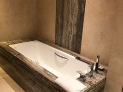 -上海崇明金茂凯悦酒店