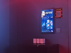 -萧邦音乐会所KTV(向西店)