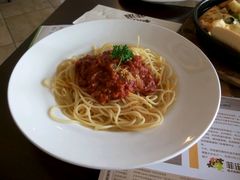 android_upload_pic-菲滋意式餐厅(金华银泰城店)