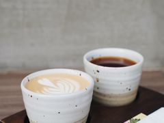 -Again Coffee Roaster(香蜜湖店)