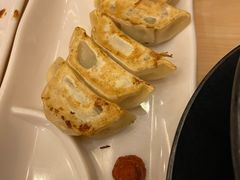 -博多一幸舍(西单大悦城店)