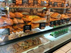 -81BAKERY(大学路店)
