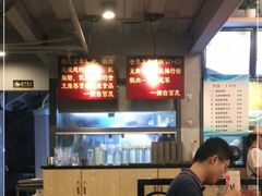 -e公馆鹅肉饭店·潮汕卤鹅(西平店)