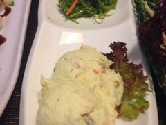 -青叶日式料理(飘亮阳光广场店)