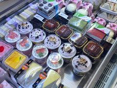 -佳乐家(新华店)