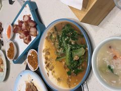 -飨赫驾瓦罐烤鸡(佛岗店)