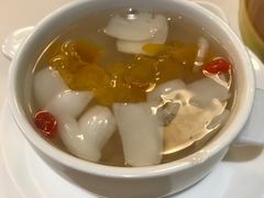 -唐宫海鲜舫