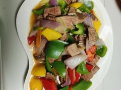 -苏州雏渐肥月嫂