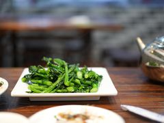 -凤厨顺德水乡凤味馆(大良锦龙路店)