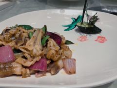 -大东海海鲜酒楼(渔人码头总店)