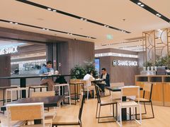 -Shake Shack(西单大悦城店)