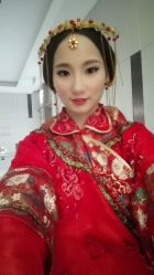点击看大图 -扬州龙摄影·全球旅拍(维扬路总店)