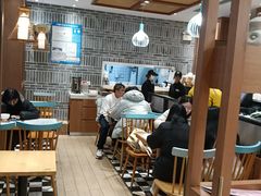 -满记甜品(湖滨店)