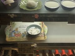 -田记宫廷奶酪