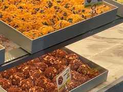 -鲍师傅糕点(西站店)
