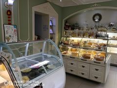 -左拉主义(长江路店)