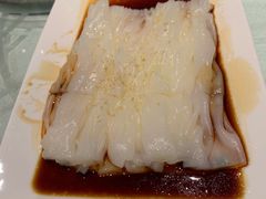 -侨美·唐荔园·40年地道粤菜