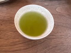 -知亘茶食
