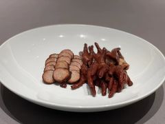 -黄岩国际大酒店·餐厅