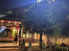 -健眺小海鲜(临海后山店)