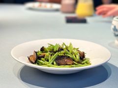 -凤凰湘语(浦东旗舰店)