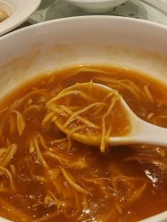 -无锡瑞廷西郊酒店·宴会厅