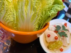 -俺家鲜·烧烤龙虾地锅鸡(观音塘店)