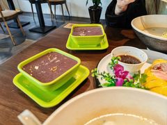 -玖鲜小笼(中山广场店)