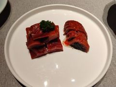 -拾宴(汇智国际商业中心店)