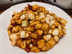 -紫光园(创始店)