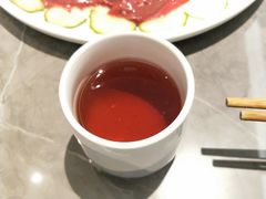 -长嘉·河图火锅(长嘉汇江景旗舰店)