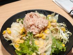 -友壹町寿司(佛山新DNA店)