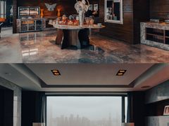 -武汉马哥孛罗酒店