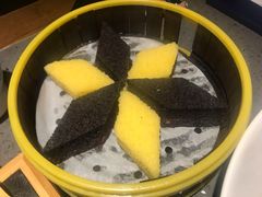 -老头儿油爆虾(星光一期店)