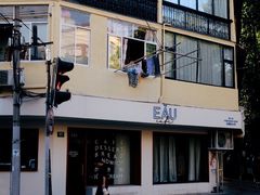 -老地方面馆(思南路店)